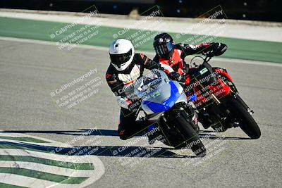 media/Dec-12-2025-2WTD (Fri) [[7c7cc9b1da]]/B Group/Session 5/